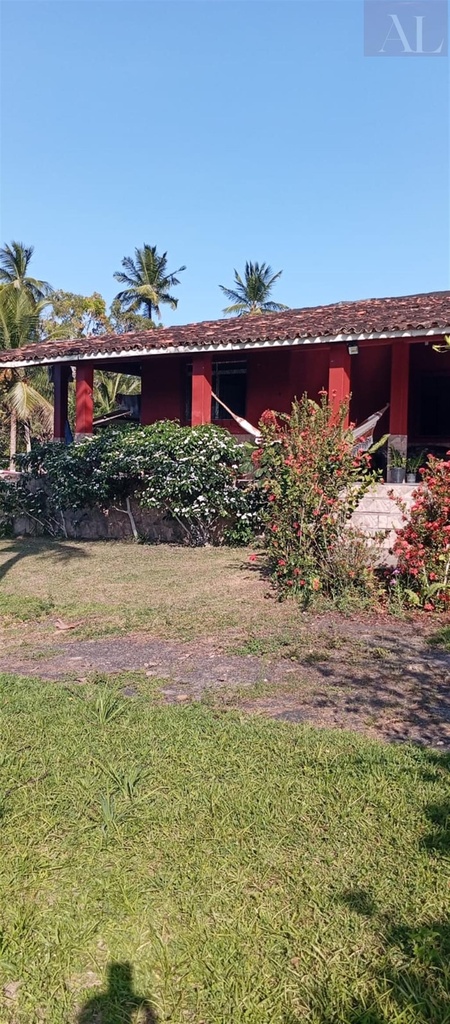 residential-/-home-3-quartos-amado-bahia-mata-de-sao-joao-ba