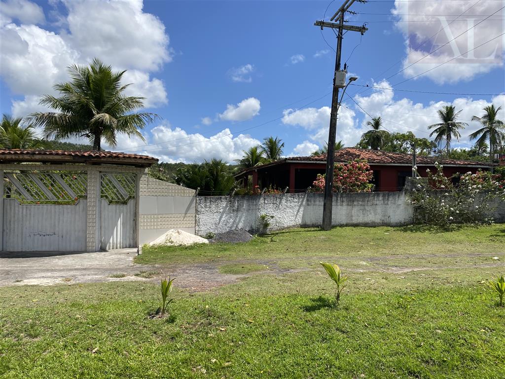 residential-/-home-3-quartos-amado-bahia-mata-de-sao-joao-ba