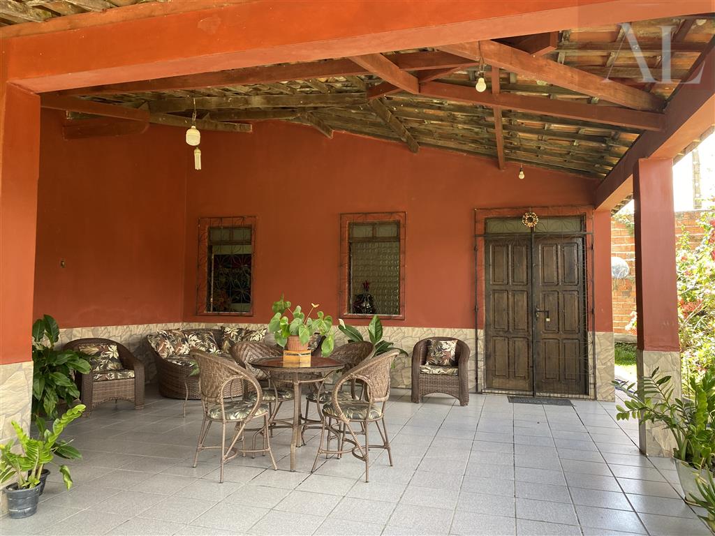residential-/-home-3-quartos-amado-bahia-mata-de-sao-joao-ba