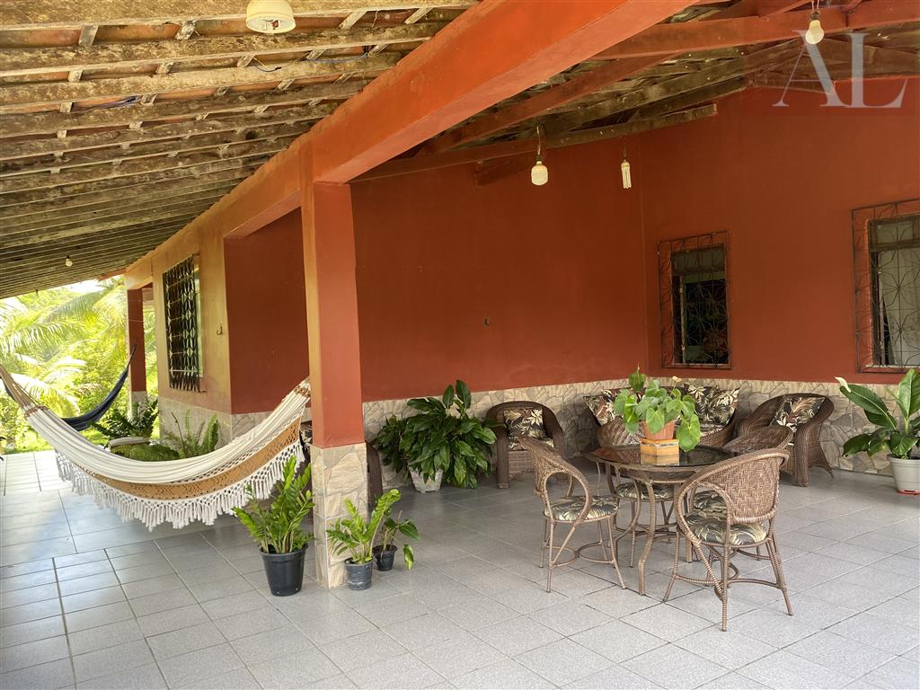 residential-/-home-3-quartos-amado-bahia-mata-de-sao-joao-ba