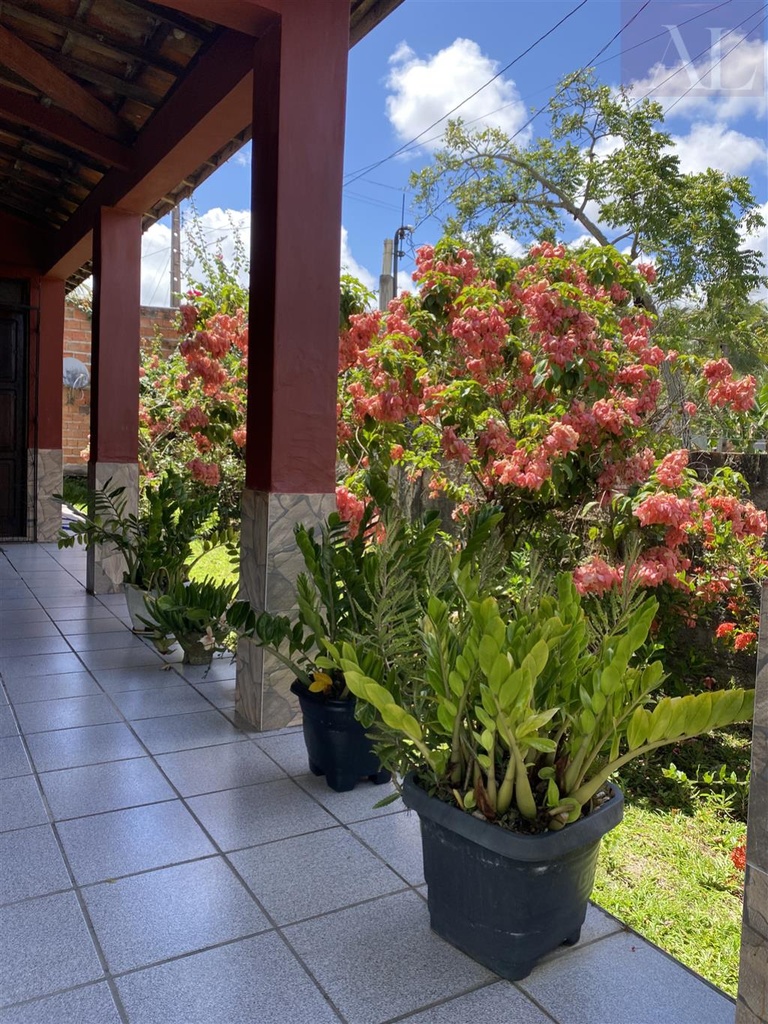 residential-/-home-3-quartos-amado-bahia-mata-de-sao-joao-ba