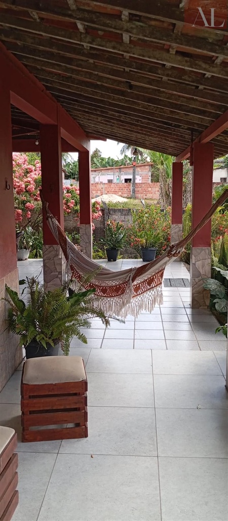 residential-/-home-3-quartos-amado-bahia-mata-de-sao-joao-ba
