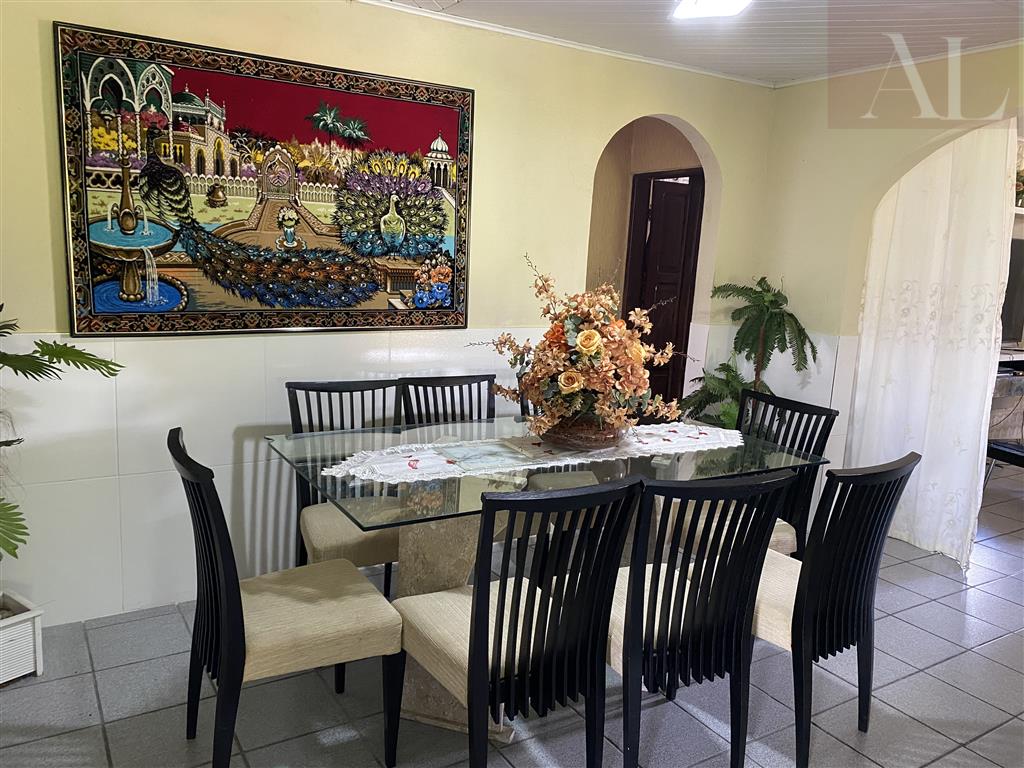 residential-/-home-3-quartos-amado-bahia-mata-de-sao-joao-ba