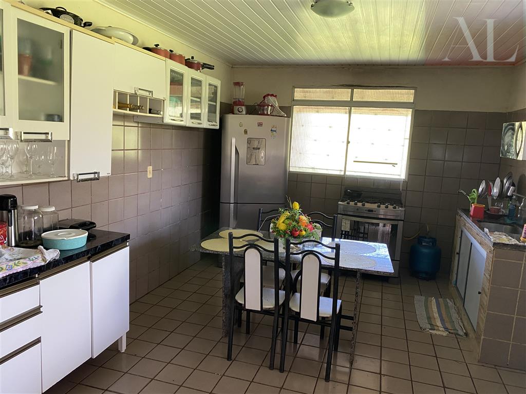 residential-/-home-3-quartos-amado-bahia-mata-de-sao-joao-ba
