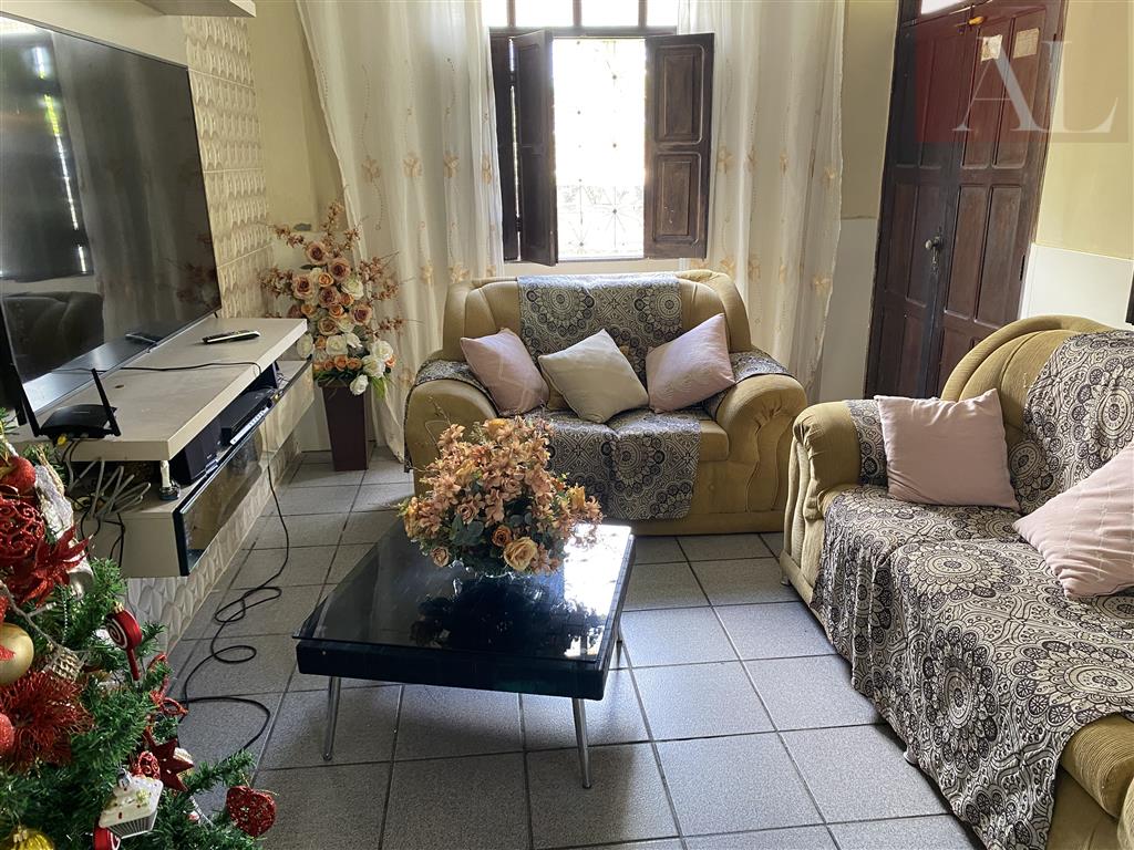 residential-/-home-3-quartos-amado-bahia-mata-de-sao-joao-ba