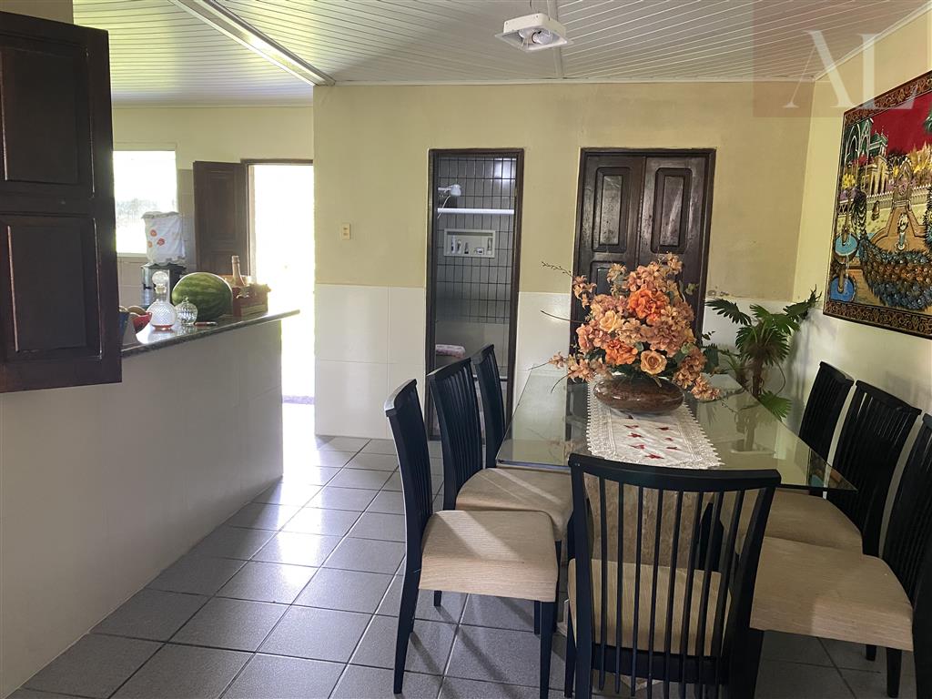 residential-/-home-3-quartos-amado-bahia-mata-de-sao-joao-ba