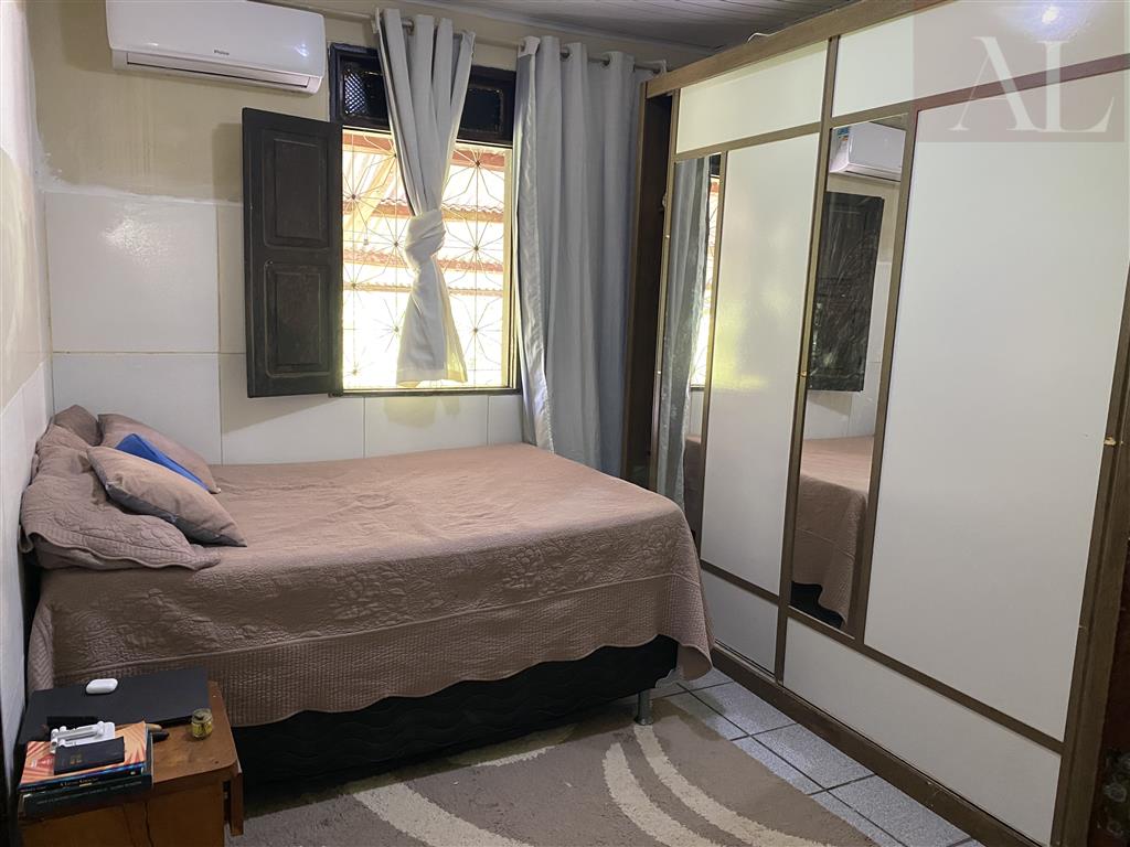 residential-/-home-3-quartos-amado-bahia-mata-de-sao-joao-ba
