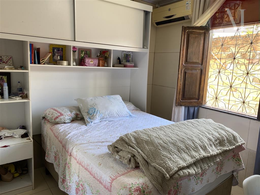 residential-/-home-3-quartos-amado-bahia-mata-de-sao-joao-ba
