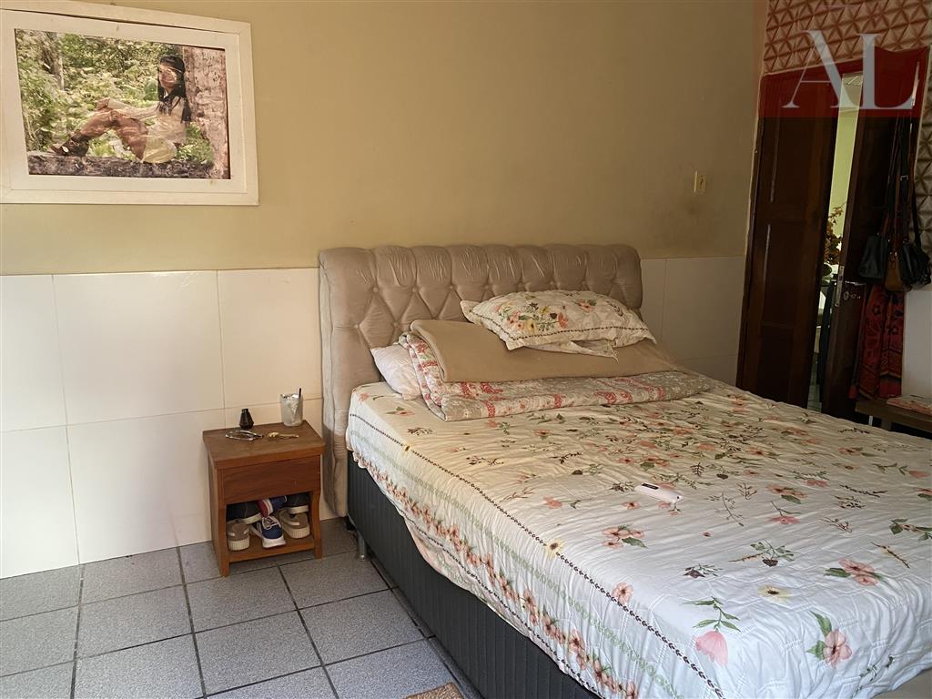 residential-/-home-3-quartos-amado-bahia-mata-de-sao-joao-ba
