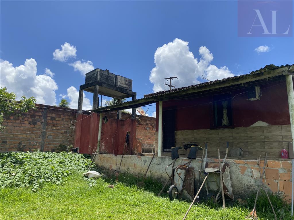residential-/-home-3-quartos-amado-bahia-mata-de-sao-joao-ba