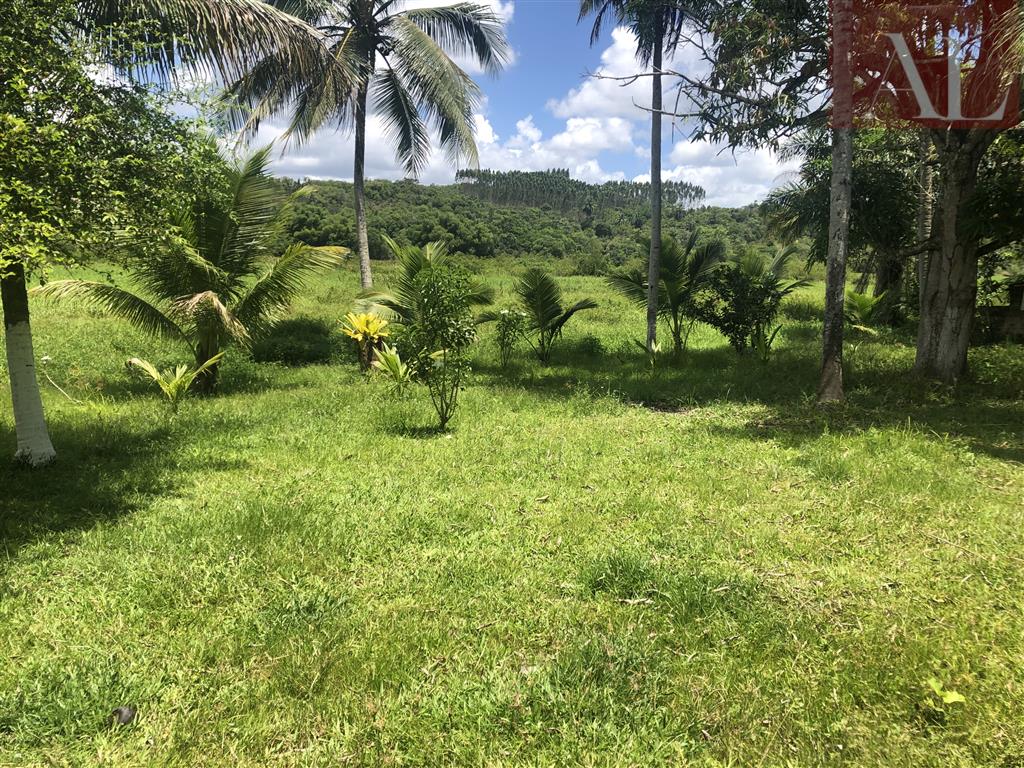 residential-/-home-3-quartos-amado-bahia-mata-de-sao-joao-ba