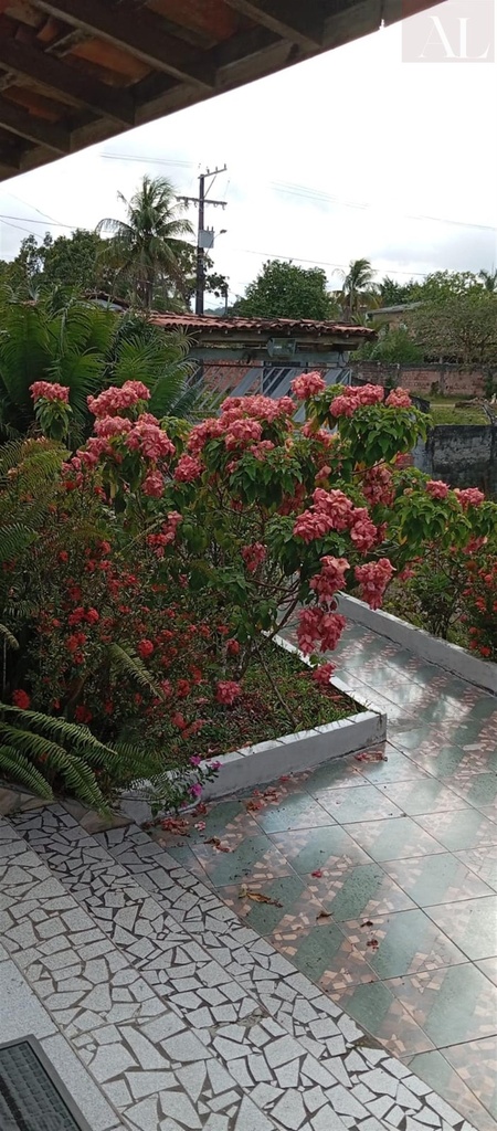 residential-/-home-3-quartos-amado-bahia-mata-de-sao-joao-ba