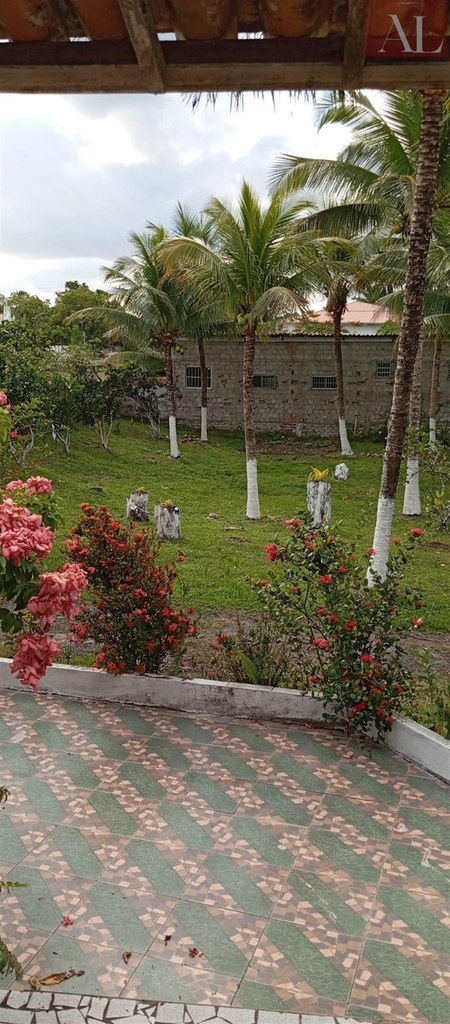 residential-/-home-3-quartos-amado-bahia-mata-de-sao-joao-ba