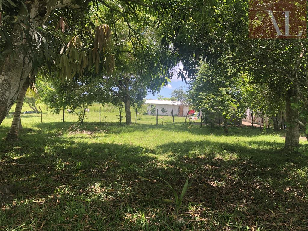 residential-/-home-3-quartos-amado-bahia-mata-de-sao-joao-ba