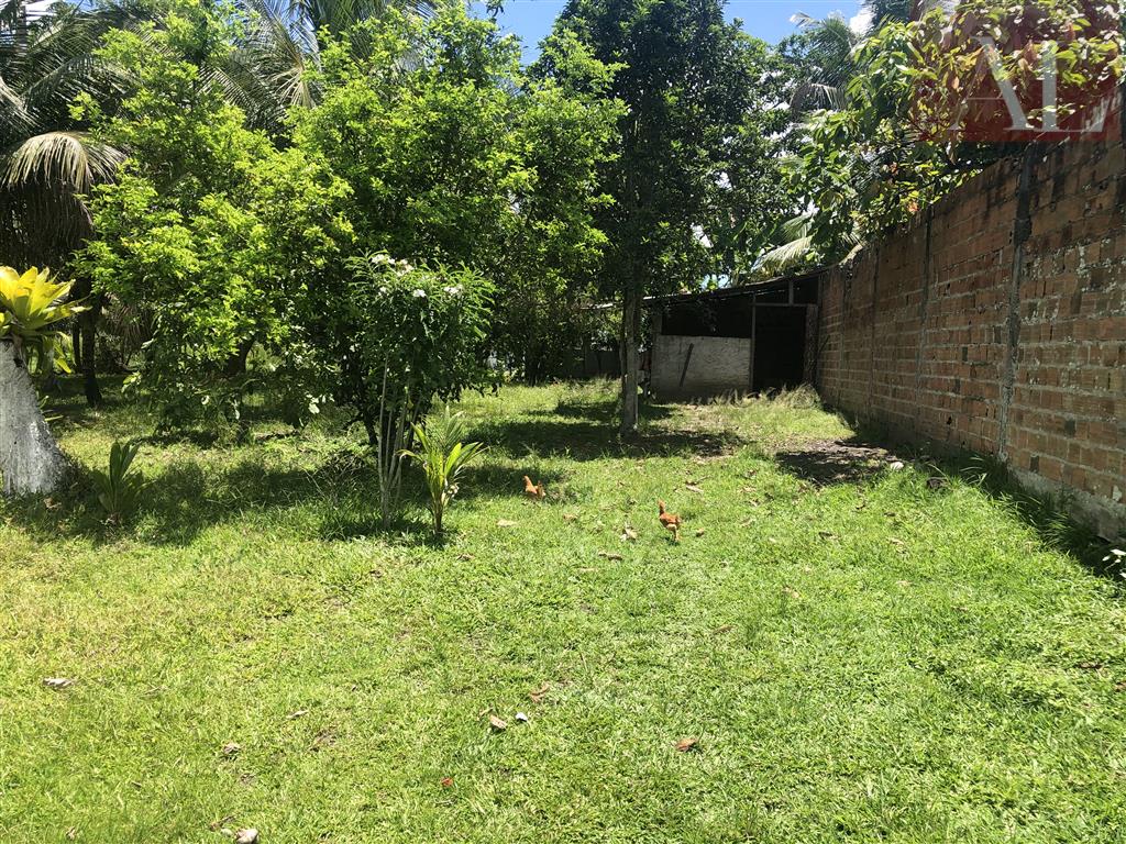 residential-/-home-3-quartos-amado-bahia-mata-de-sao-joao-ba