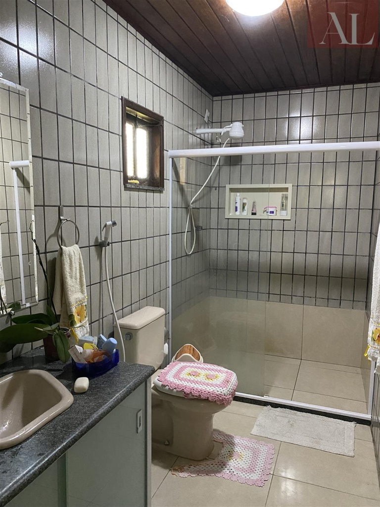 residential-/-home-3-quartos-amado-bahia-mata-de-sao-joao-ba