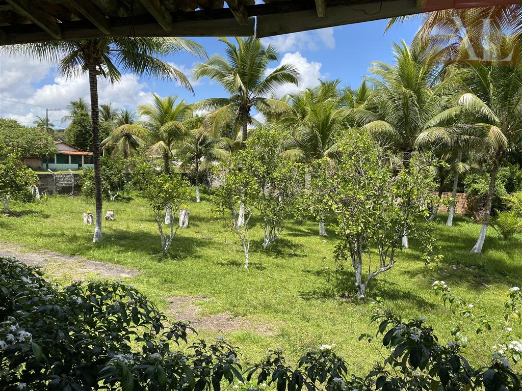 residential-/-home-3-quartos-amado-bahia-mata-de-sao-joao-ba