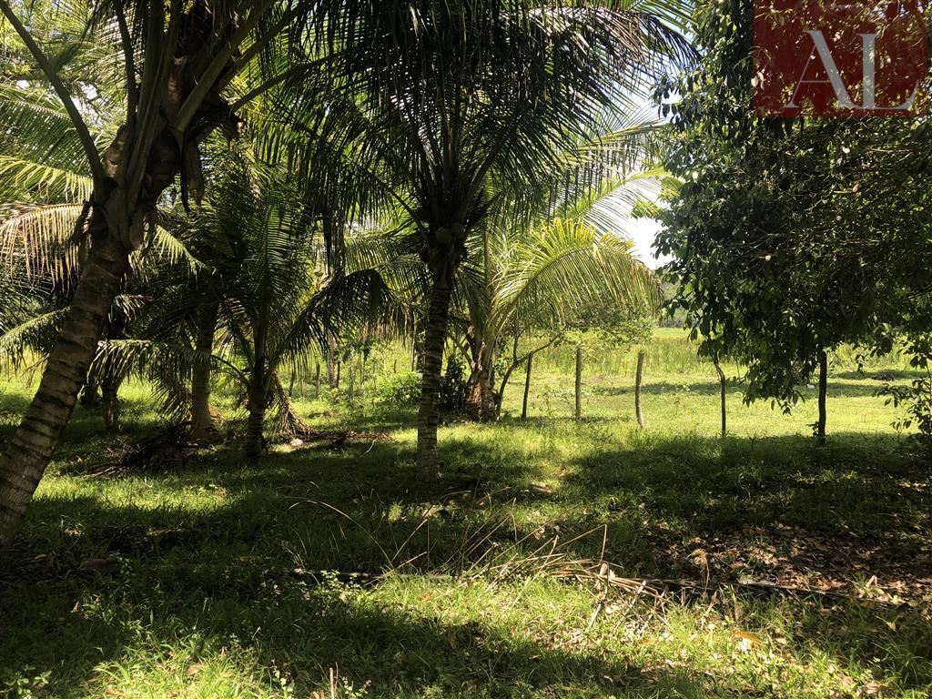 residential-/-home-3-quartos-amado-bahia-mata-de-sao-joao-ba