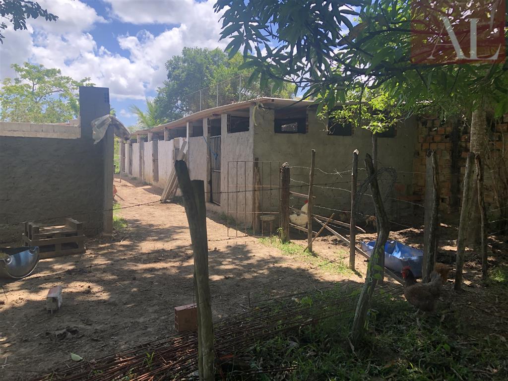 residential-/-home-3-quartos-amado-bahia-mata-de-sao-joao-ba