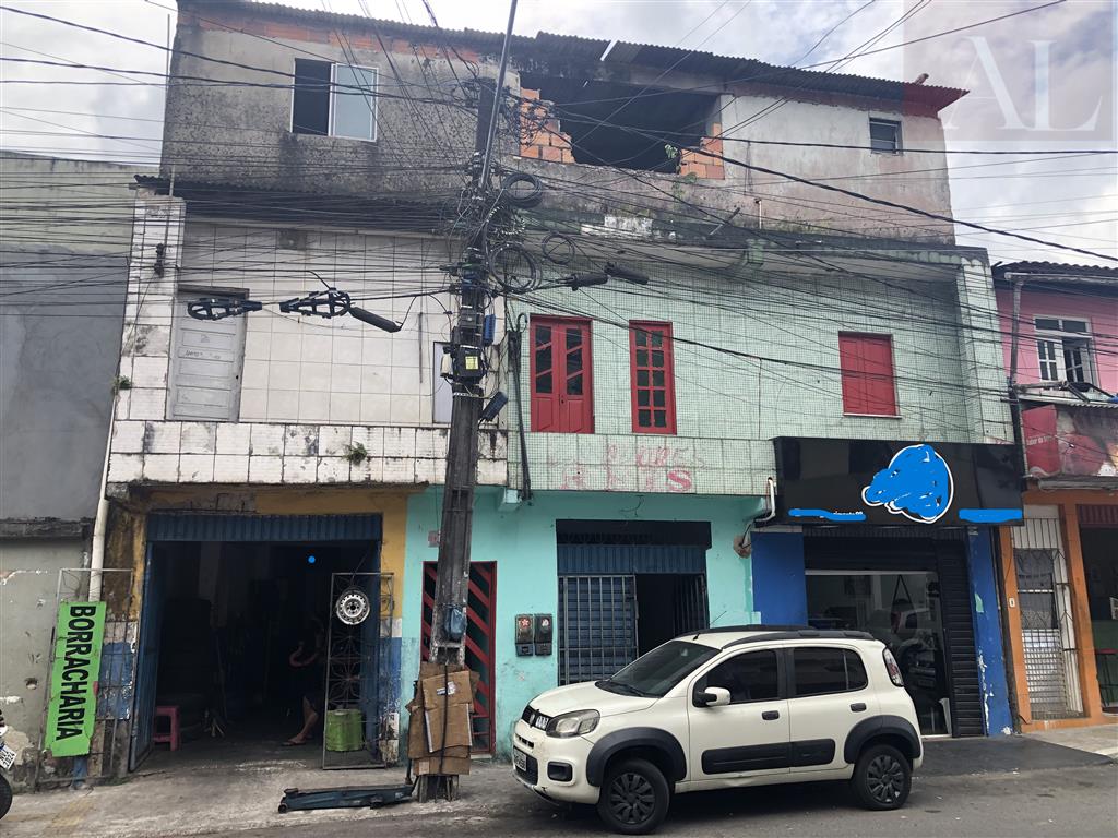 commercial-/-edificio-comercial-camacari-de-dentro-camacari-ba