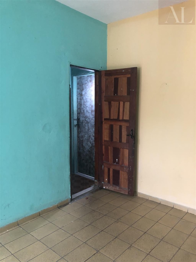commercial-/-edificio-comercial-camacari-de-dentro-camacari-ba