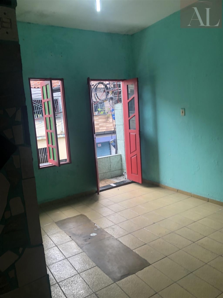 commercial-/-edificio-comercial-camacari-de-dentro-camacari-ba