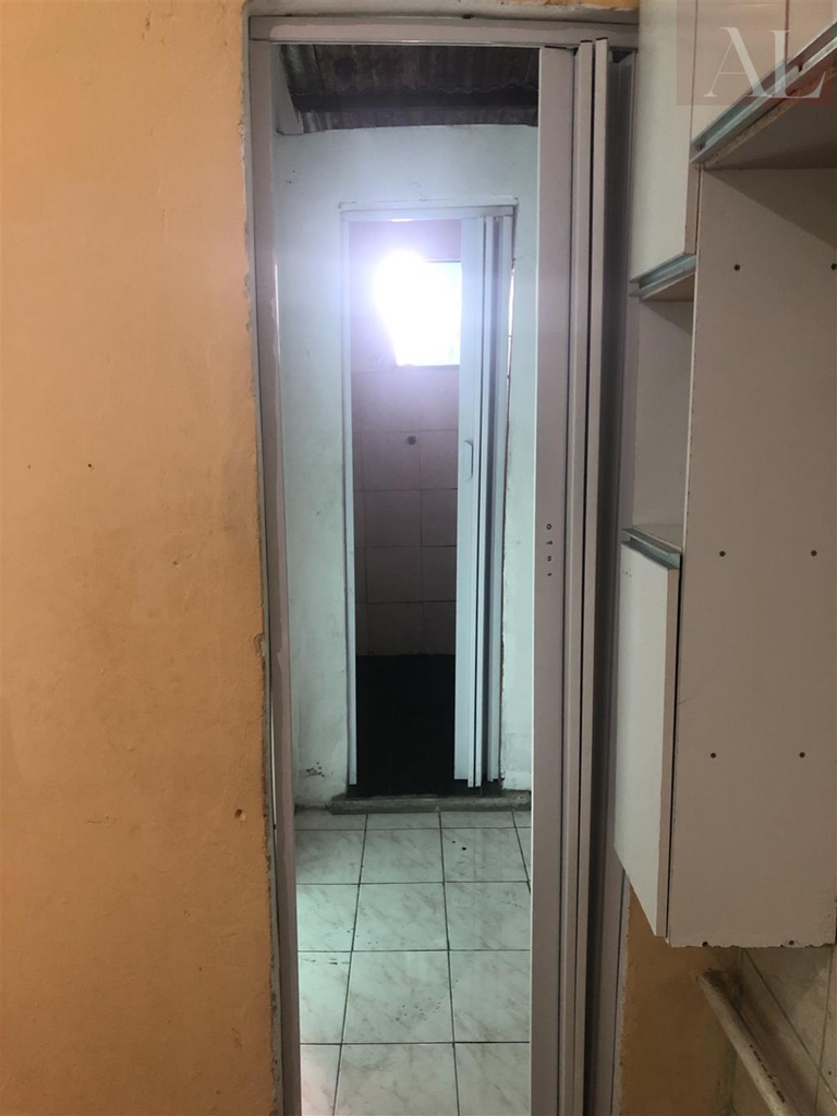 commercial-/-edificio-comercial-camacari-de-dentro-camacari-ba