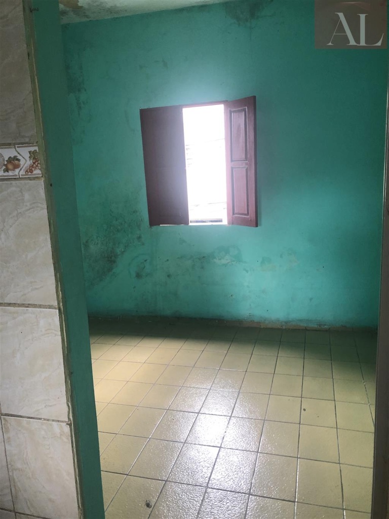 commercial-/-edificio-comercial-camacari-de-dentro-camacari-ba