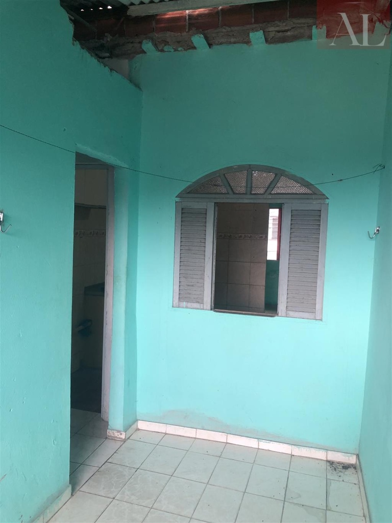 commercial-/-edificio-comercial-camacari-de-dentro-camacari-ba