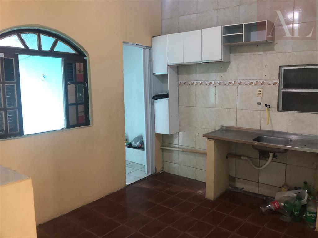 commercial-/-edificio-comercial-camacari-de-dentro-camacari-ba