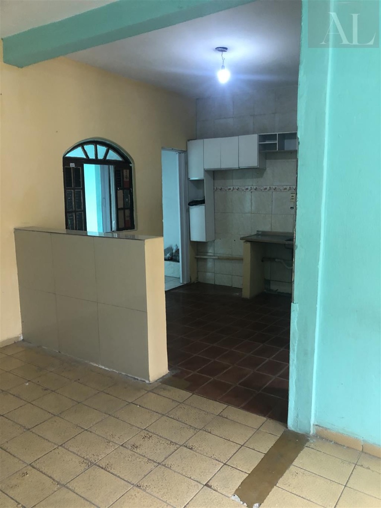 commercial-/-edificio-comercial-camacari-de-dentro-camacari-ba