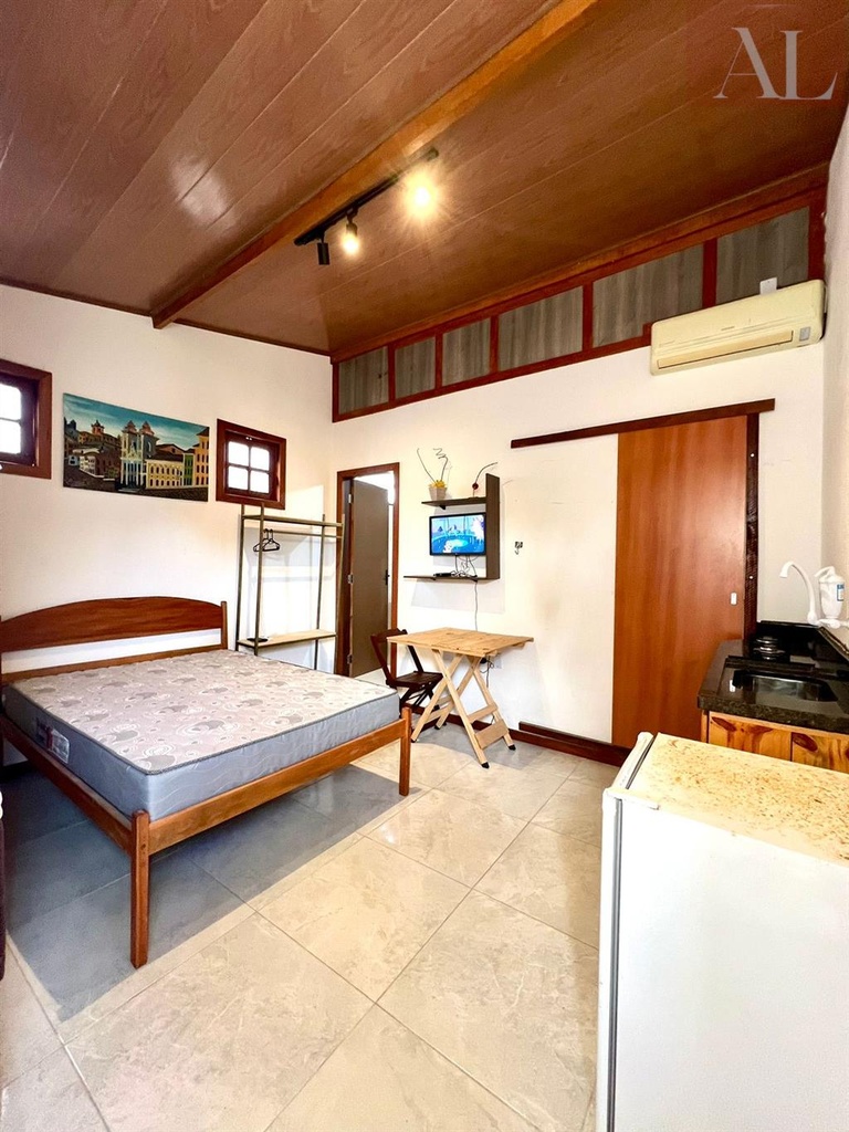 residential-/-kitnet-4-quartos-35m2-praia-do-forte-mata-de-sao-joao-ba