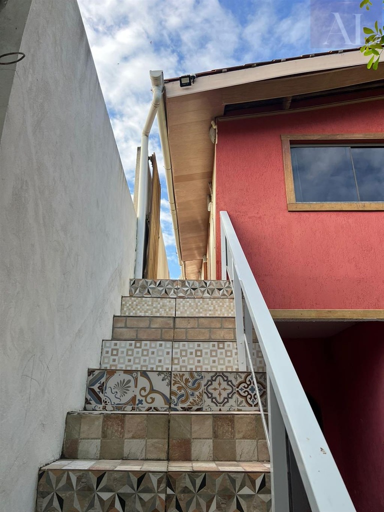 residential-/-kitnet-4-quartos-35m2-praia-do-forte-mata-de-sao-joao-ba