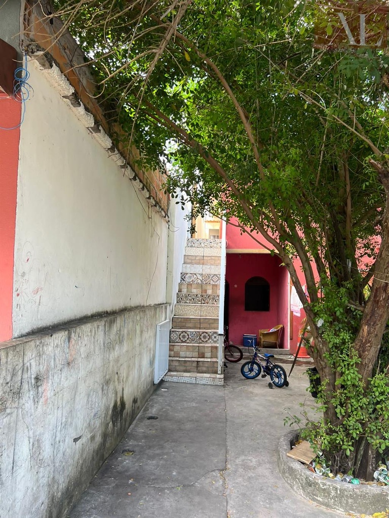 residential-/-kitnet-4-quartos-35m2-praia-do-forte-mata-de-sao-joao-ba