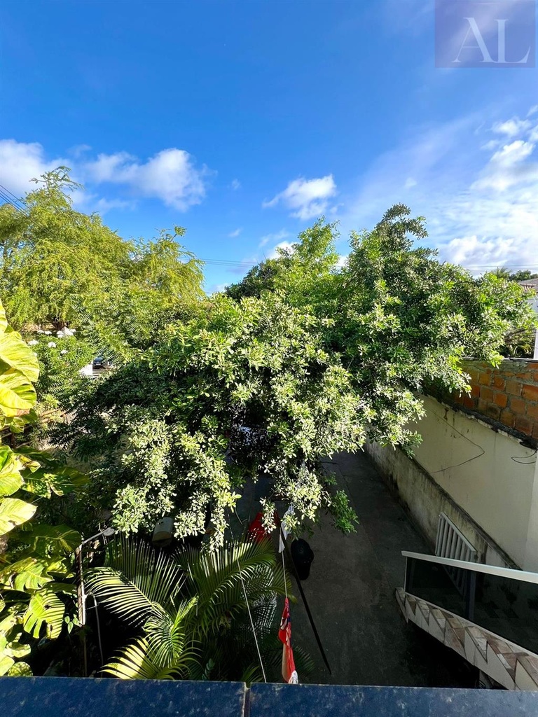 residential-/-kitnet-4-quartos-35m2-praia-do-forte-mata-de-sao-joao-ba