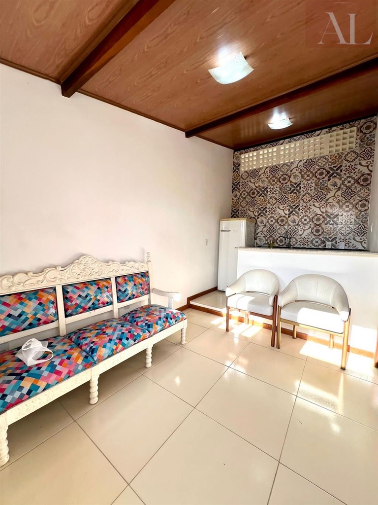 residential-/-kitnet-4-quartos-35m2-praia-do-forte-mata-de-sao-joao-ba