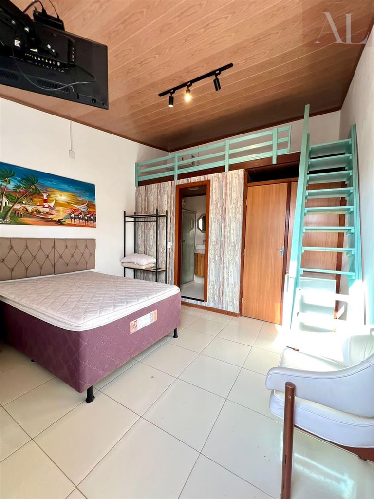 residential-/-kitnet-4-quartos-35m2-praia-do-forte-mata-de-sao-joao-ba