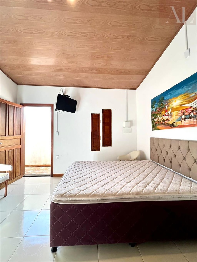 residential-/-kitnet-4-quartos-35m2-praia-do-forte-mata-de-sao-joao-ba
