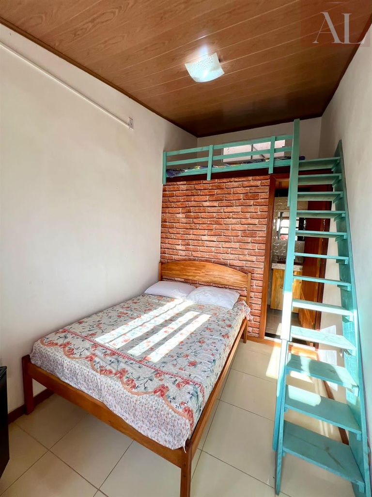 residential-/-kitnet-4-quartos-35m2-praia-do-forte-mata-de-sao-joao-ba