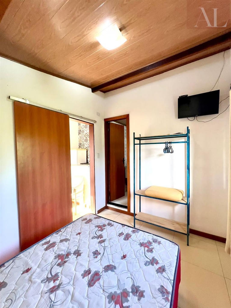 residential-/-kitnet-4-quartos-35m2-praia-do-forte-mata-de-sao-joao-ba