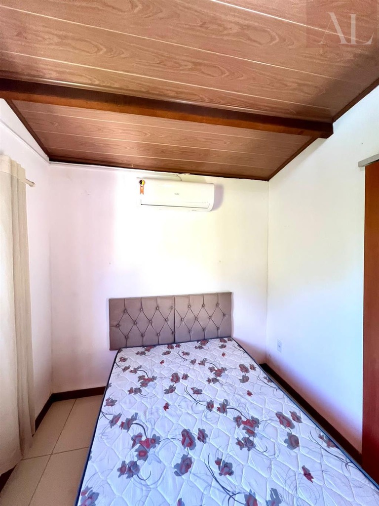 residential-/-kitnet-4-quartos-35m2-praia-do-forte-mata-de-sao-joao-ba