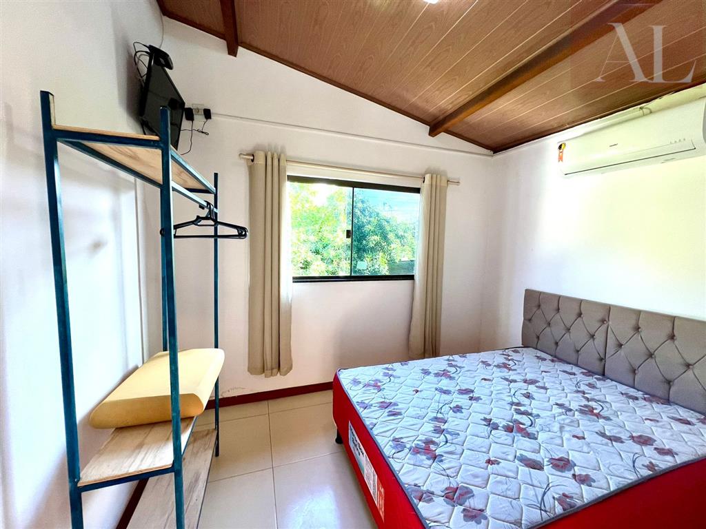 residential-/-kitnet-4-quartos-35m2-praia-do-forte-mata-de-sao-joao-ba