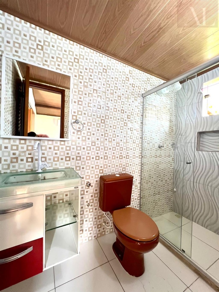 residential-/-kitnet-4-quartos-35m2-praia-do-forte-mata-de-sao-joao-ba