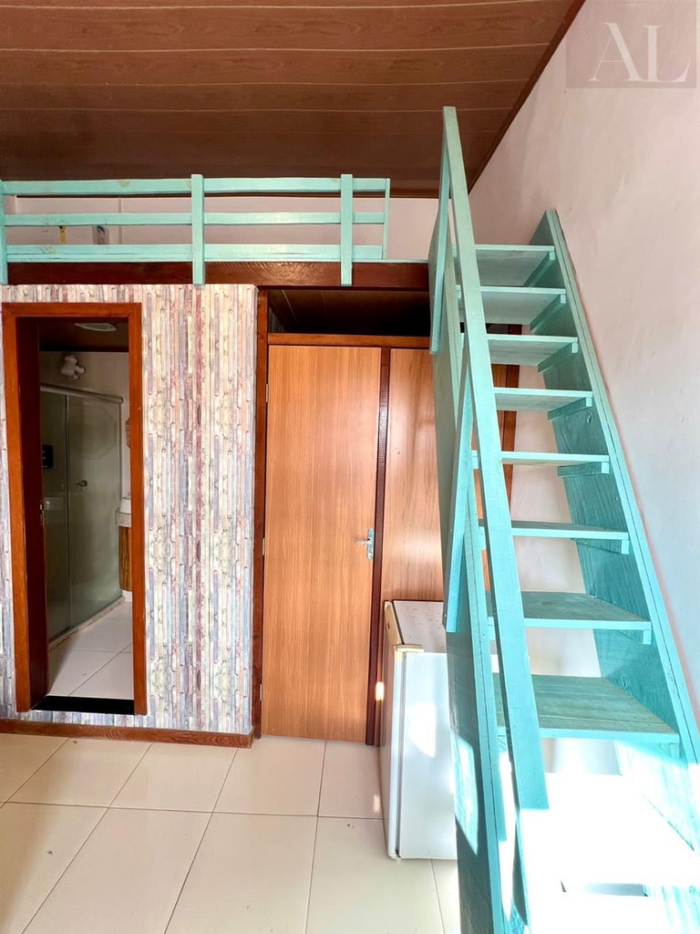residential-/-kitnet-4-quartos-35m2-praia-do-forte-mata-de-sao-joao-ba