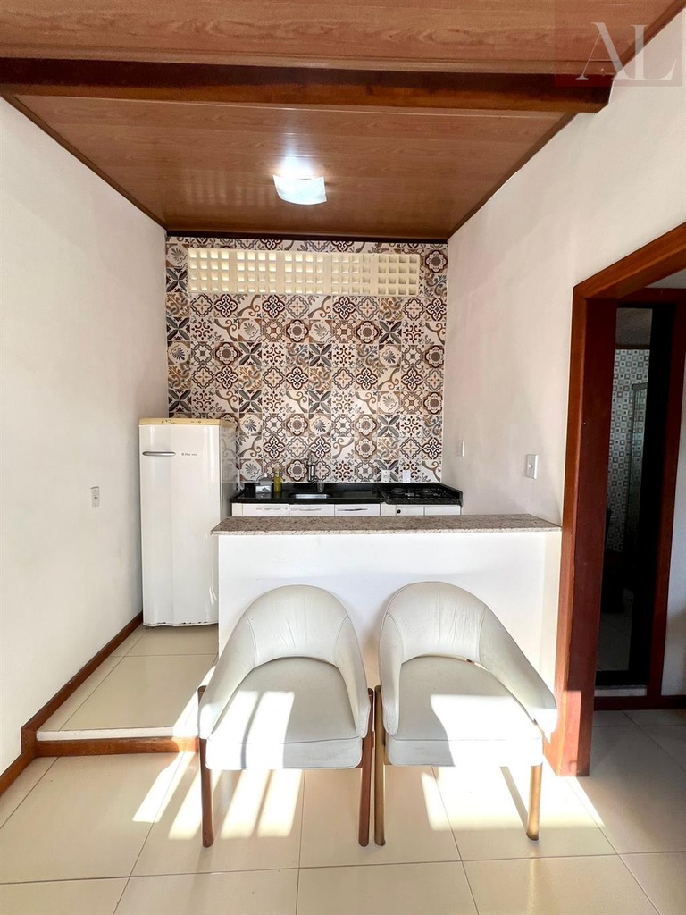 residential-/-kitnet-4-quartos-35m2-praia-do-forte-mata-de-sao-joao-ba