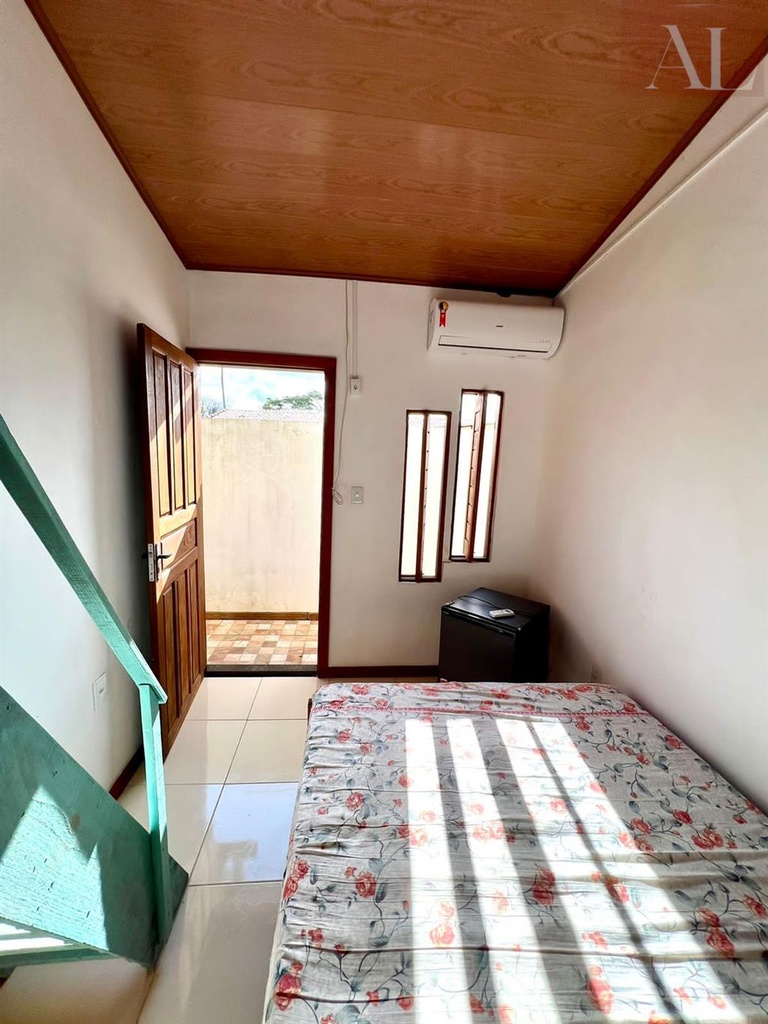 residential-/-kitnet-4-quartos-35m2-praia-do-forte-mata-de-sao-joao-ba