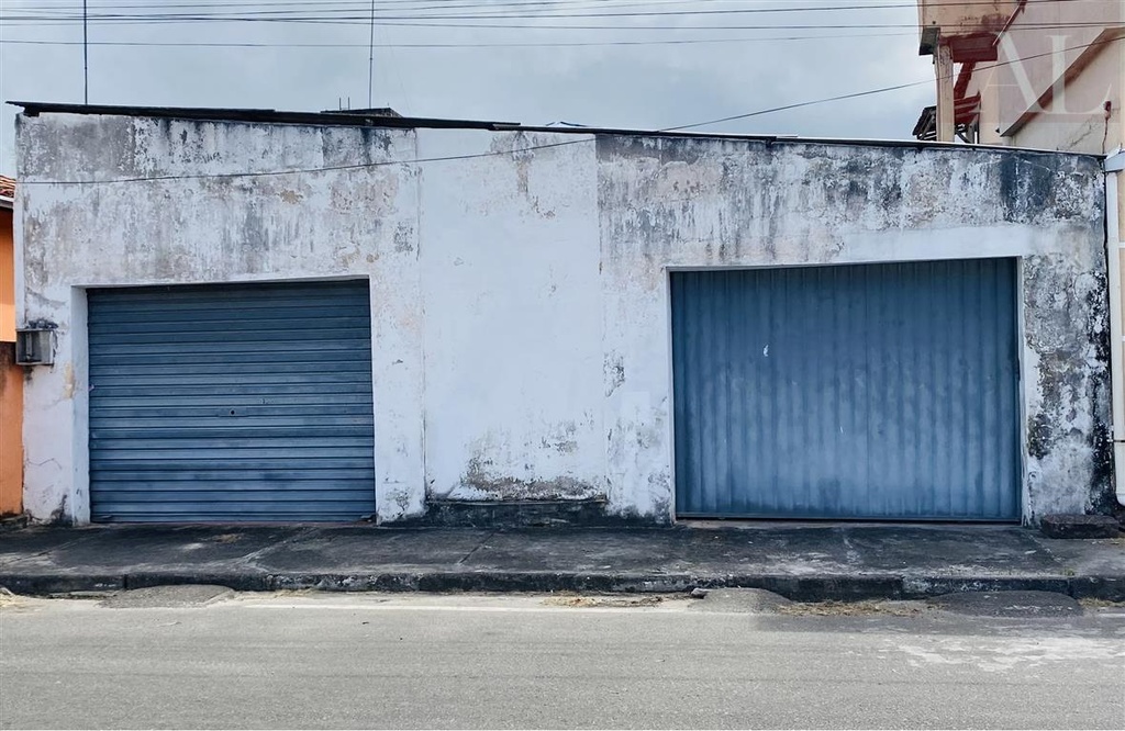 residential-/-land-lot-centro-mata-de-sao-joao-ba