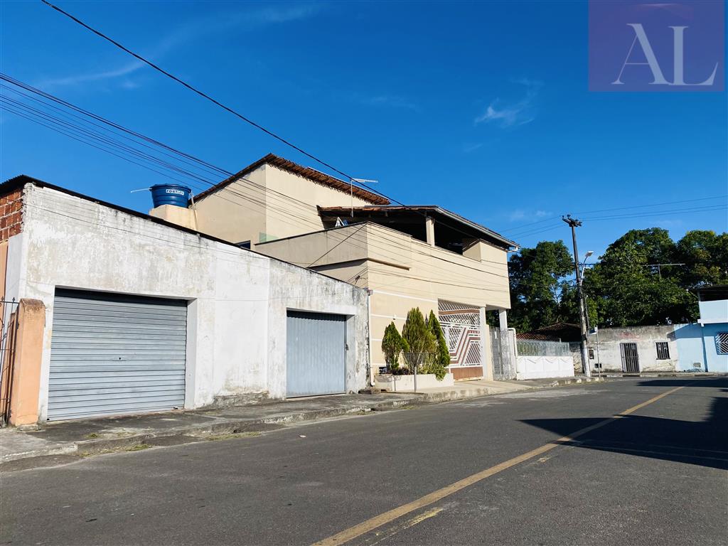 residential-/-land-lot-centro-mata-de-sao-joao-ba