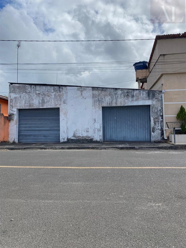 residential-/-land-lot-centro-mata-de-sao-joao-ba