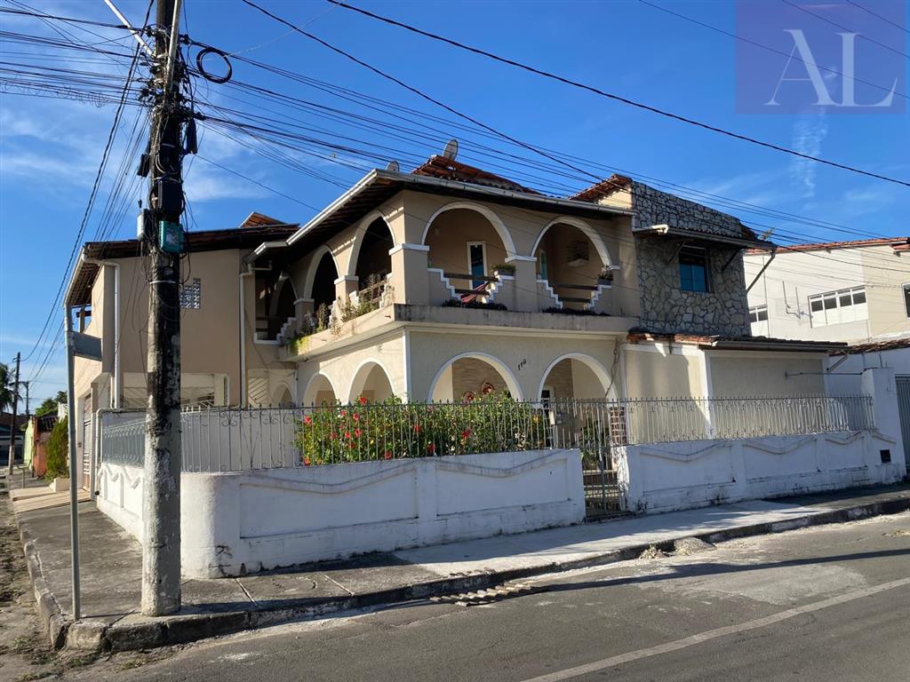 residential-/-home-4-quartos-centro-mata-de-sao-joao-ba